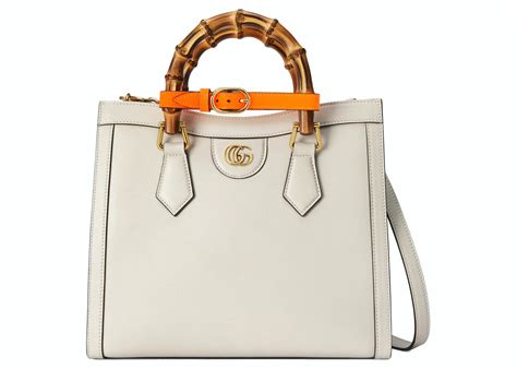 gucci bags 2022 price|Gucci leather handbags.